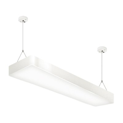 FLARA LED 24W bijela 4000K 60cm