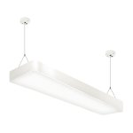 FLARA LED 24W bijela 4000K 60cm - slika 1