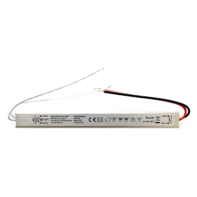 Napajanje 24W 12V Ultra Slim