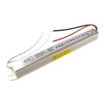 Napajanje 24W 12V Ultra Slim - slika 2