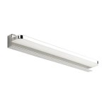 REGAL LED 12W CHROME 4000K - slika 1