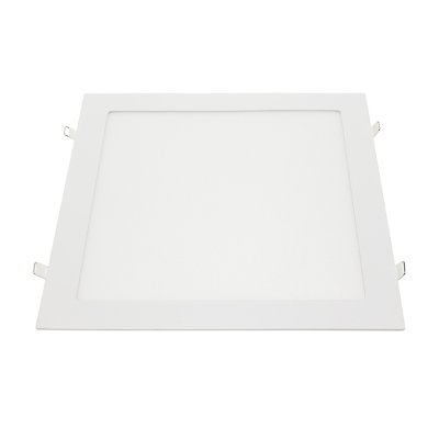 LED PANEL UGRADBENI 24W KVADRATNI