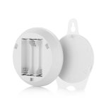 LED svjetiljka za namještaj sa senzorom na baterije 0.5W - slika 2