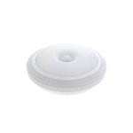 LED svjetiljka za namještaj sa senzorom na baterije 0.5W - slika 3