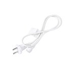 Vanjski rasvjetni lanac 6M - BIJELI - slika 6