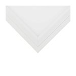 LED PANEL 120x30cm 36W - slika 3