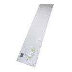 LED PANEL 120x30cm 36W - slika 2