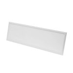 LED PANEL 120x30cm 36W - slika 1
