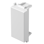 Slijepi element TM21 1M TEM MODUL - slika 1