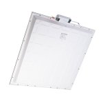 LED PANEL Backlit 60*60cm 36W - slika 2