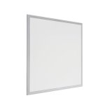 LED PANEL Backlit 60*60cm 36W - slika 1