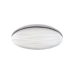 KLARA LED PLAFONJERA 13W 4000K IP44 - slika 3