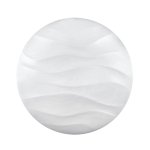 KLARA LED PLAFONJERA 25W 4000K IP44 - slika 2