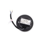 AZYL LED C 1.6W SIVA 4000K IP54 - slika 3