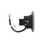 AZYL LED C 1.6W SIVA 4000K IP54 - slika 2