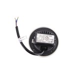AZYL LED C 1.6W BIJELA 4000K IP54 - slika 3