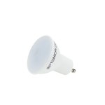 LED ŽARULJA GU10 7W SMD 5y - slika 2