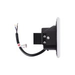 KURS LED D 1.6W BIJELA 4000K IP54 - slika 2