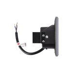 KURS LED D 1.6W SIVA 4000K IP54 - slika 2