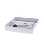 LED PANEL NADGRADNI 18W KVADRATNI - slika 3