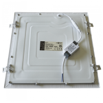 LED PANEL UGRADBENI 24W KVADRATNI 4000K - slika 2