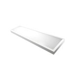 OKVIR ZA LED PANEL 120x30cm - slika 2