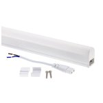 LED CIJEV T5 32.5cm - 3.4W s prekidačem - slika 3