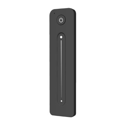 Daljinski kontroler 1 zona 2.4 gHz crni