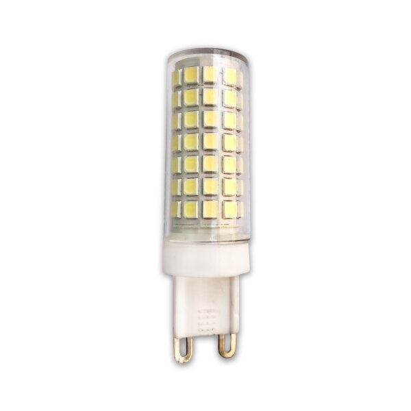 LED žarulja G9 6W dimabilna