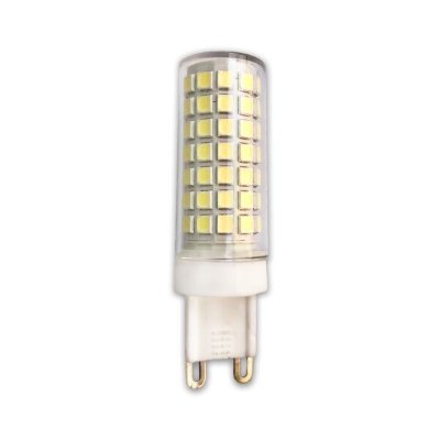 LED žarulja G9 6W dimabilna