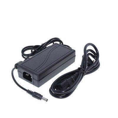 Napajanje 72W 12V 6A 3y