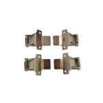 KOPČE ZA UGRADNJU PANELA - slika 1