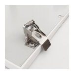 KOPČE ZA UGRADNJU PANELA - slika 2