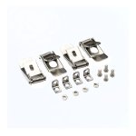 KOPČE ZA UGRADNJU PANELA - slika 3