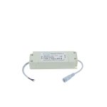 DIMABILNI DRIVER ZA LED PANEL 45W - slika 1