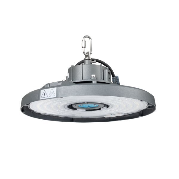 LED industrijska UFO svjetiljka 100W
