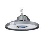 LED industrijska UFO svjetiljka 200W - slika 1
