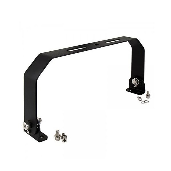 U-nosač za UFO HB8190/92