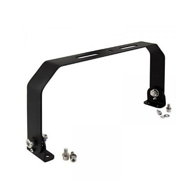 U-nosač za UFO HB8190/92