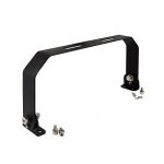 U-nosač za UFO HB8190/92 - slika 1