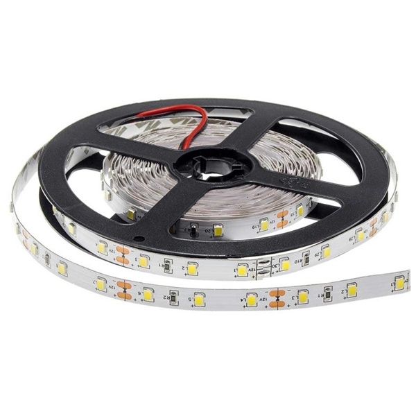LED TRAKA 3528 60SMD/m IP20