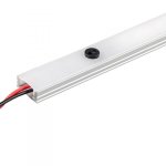 Senzorski prekidač ON/OFF + dimer 12-24V 8A - slika 3