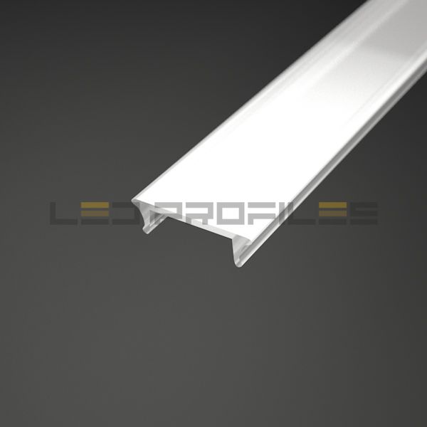 Mliječni difuzor TIP3 - 2m