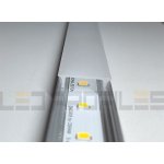 Mliječni difuzor TIP3 - 2m - slika 2