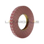 3M traka 9mm x 4.5m - slika 1