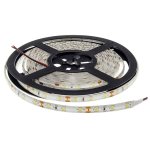 LED TRAKA 3528 60SMD/m IP54 - slika 1