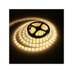 LED TRAKA 3528 120SMD/m IP54 - slika 3