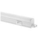LED CIJEV T5 88.5cm - 9.6W s prekidačem - slika 1