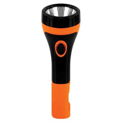 TRAMP LED ručna svjetiljka 1W