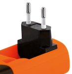 TRAMP LED ručna svjetiljka 1W - slika 2